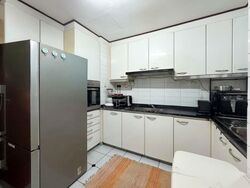 Springdale Condominium (D21), Condominium #495585781